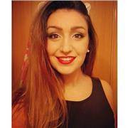 Ingles particular Tres Cantos